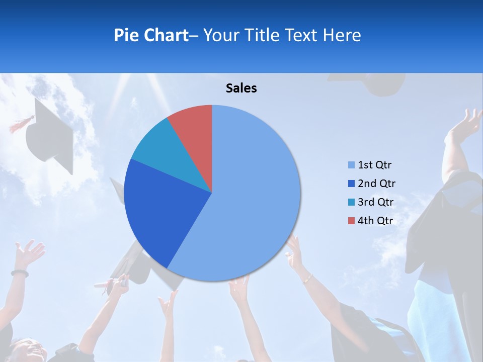 Electricity Ventilation Energy PowerPoint Template