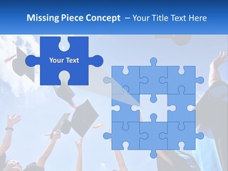 Electricity Ventilation Energy PowerPoint Template