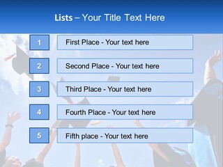 Electricity Ventilation Energy PowerPoint Template