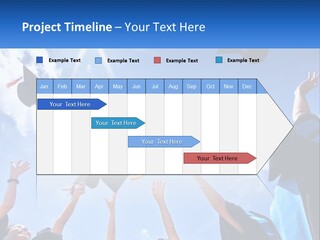 Electricity Ventilation Energy PowerPoint Template