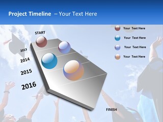 Electricity Ventilation Energy PowerPoint Template