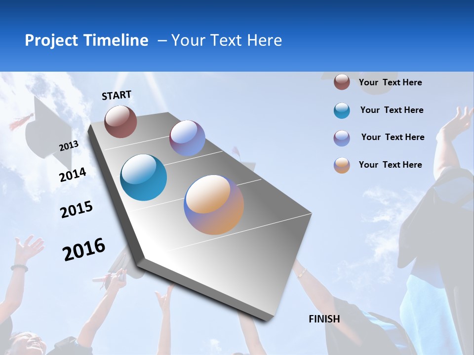 Electricity Ventilation Energy PowerPoint Template