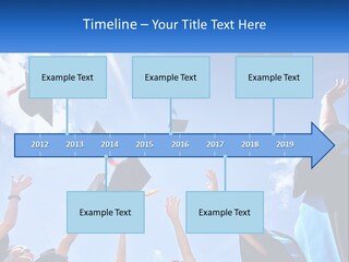Electricity Ventilation Energy PowerPoint Template
