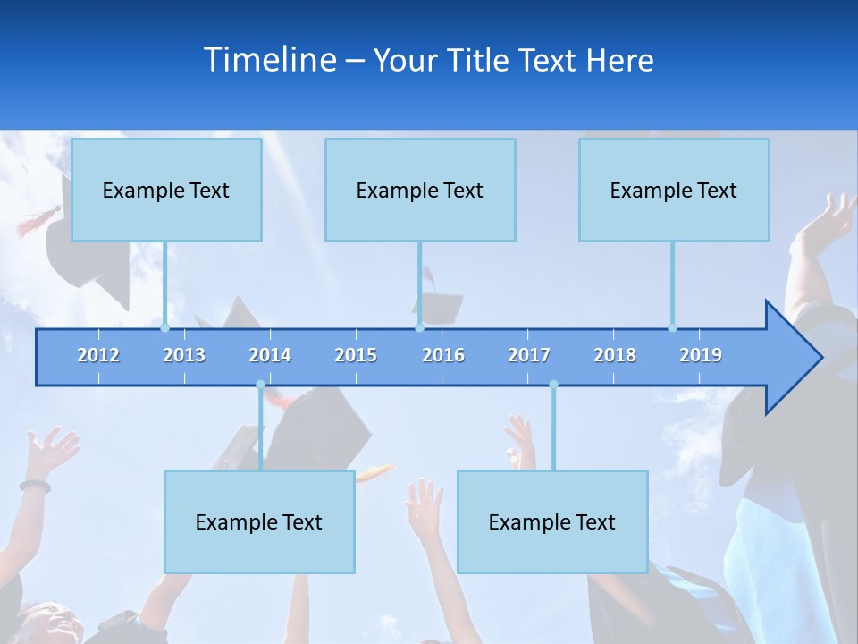 Electricity Ventilation Energy PowerPoint Template
