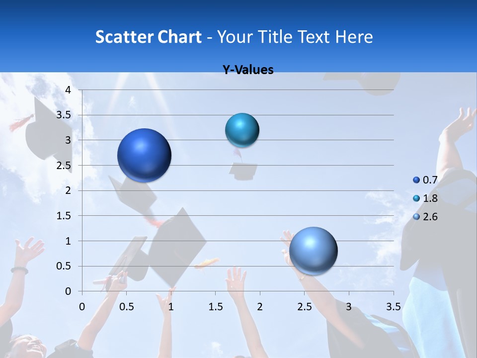 Electricity Ventilation Energy PowerPoint Template