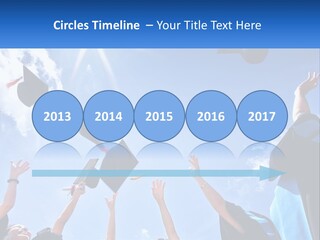 Electricity Ventilation Energy PowerPoint Template