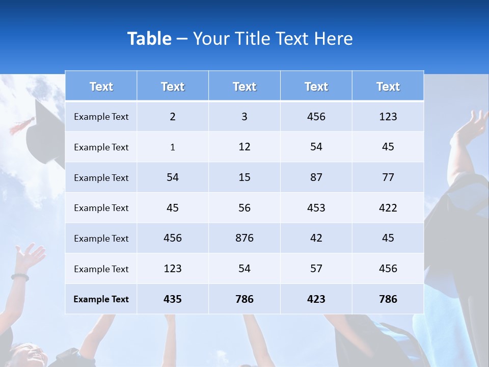 Electricity Ventilation Energy PowerPoint Template