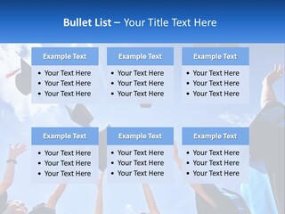 Electricity Ventilation Energy PowerPoint Template
