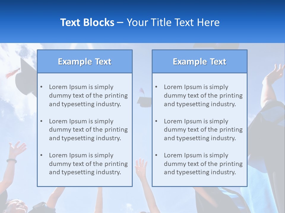 Electricity Ventilation Energy PowerPoint Template