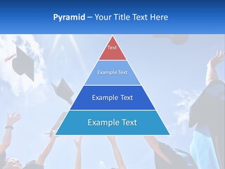 Electricity Ventilation Energy PowerPoint Template