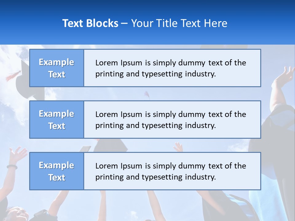 Electricity Ventilation Energy PowerPoint Template