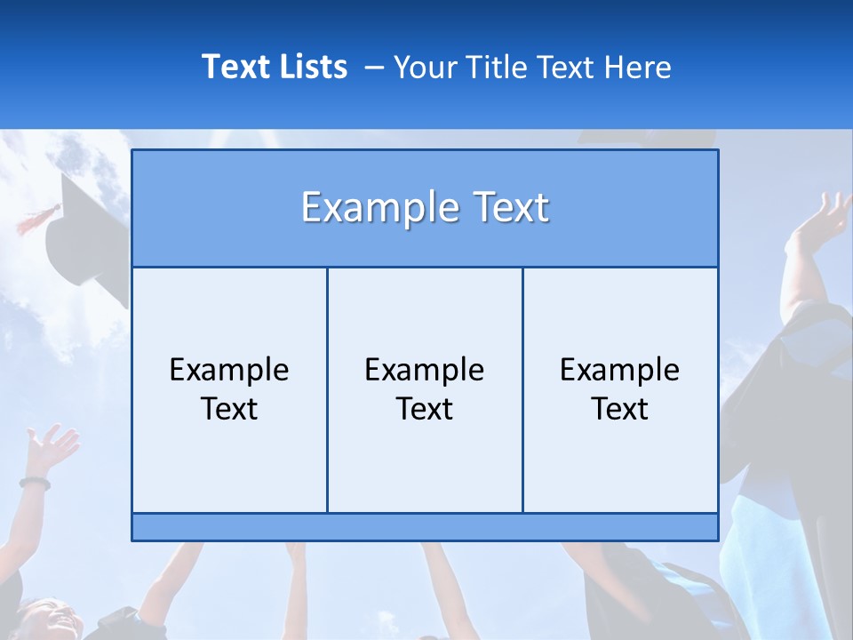 Electricity Ventilation Energy PowerPoint Template