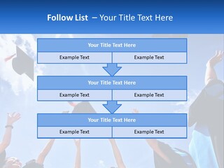 Electricity Ventilation Energy PowerPoint Template