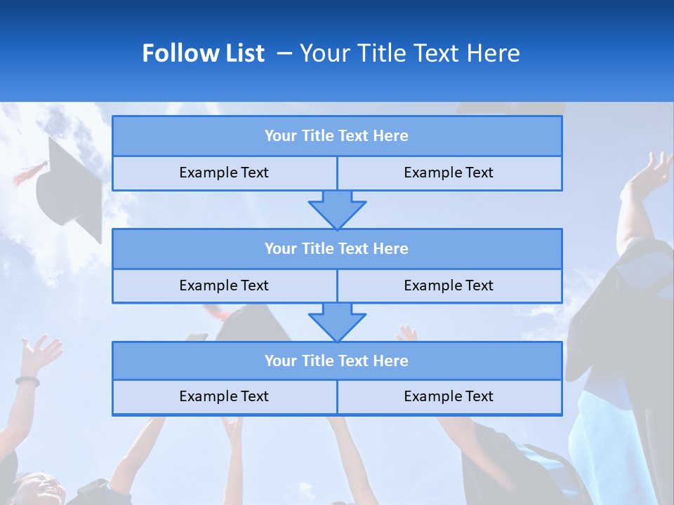 Electricity Ventilation Energy PowerPoint Template