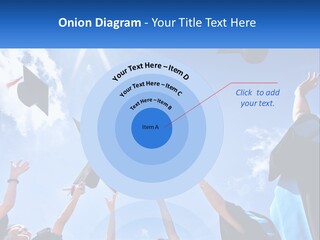 Electricity Ventilation Energy PowerPoint Template