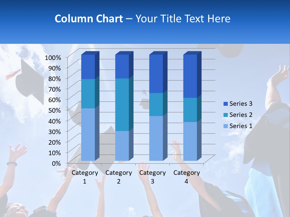 Electricity Ventilation Energy PowerPoint Template