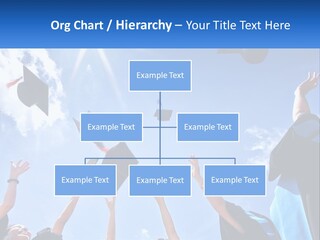 Electricity Ventilation Energy PowerPoint Template