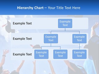 Electricity Ventilation Energy PowerPoint Template