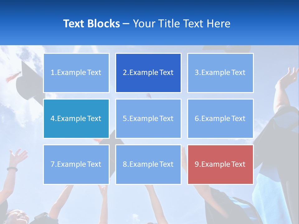 Electricity Ventilation Energy PowerPoint Template
