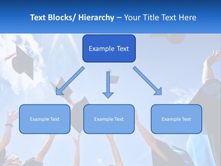 Electricity Ventilation Energy PowerPoint Template