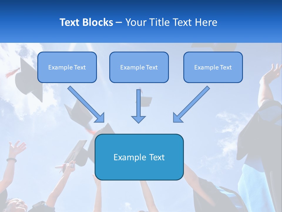 Electricity Ventilation Energy PowerPoint Template