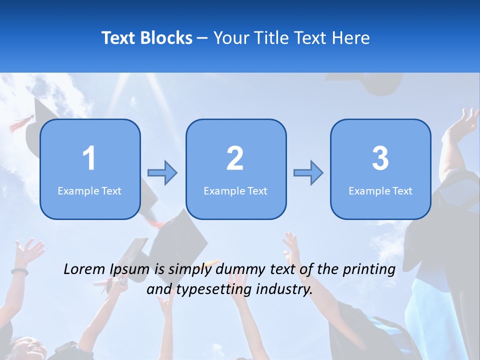 Electricity Ventilation Energy PowerPoint Template
