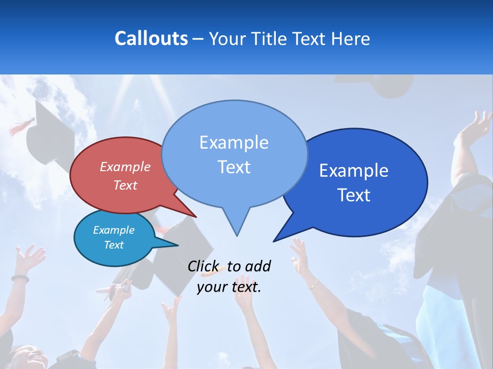 Electricity Ventilation Energy PowerPoint Template
