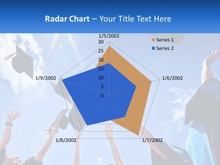 Electricity Ventilation Energy PowerPoint Template