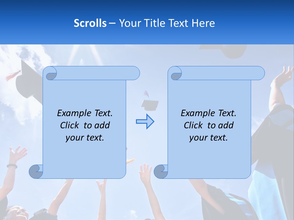 Electricity Ventilation Energy PowerPoint Template