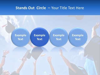 Electricity Ventilation Energy PowerPoint Template