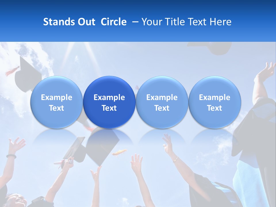 Electricity Ventilation Energy PowerPoint Template