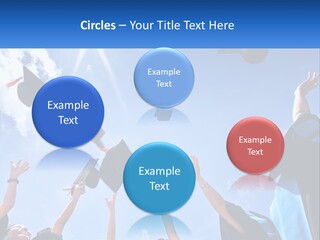 Electricity Ventilation Energy PowerPoint Template
