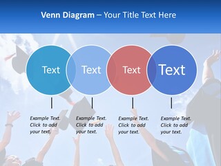 Electricity Ventilation Energy PowerPoint Template