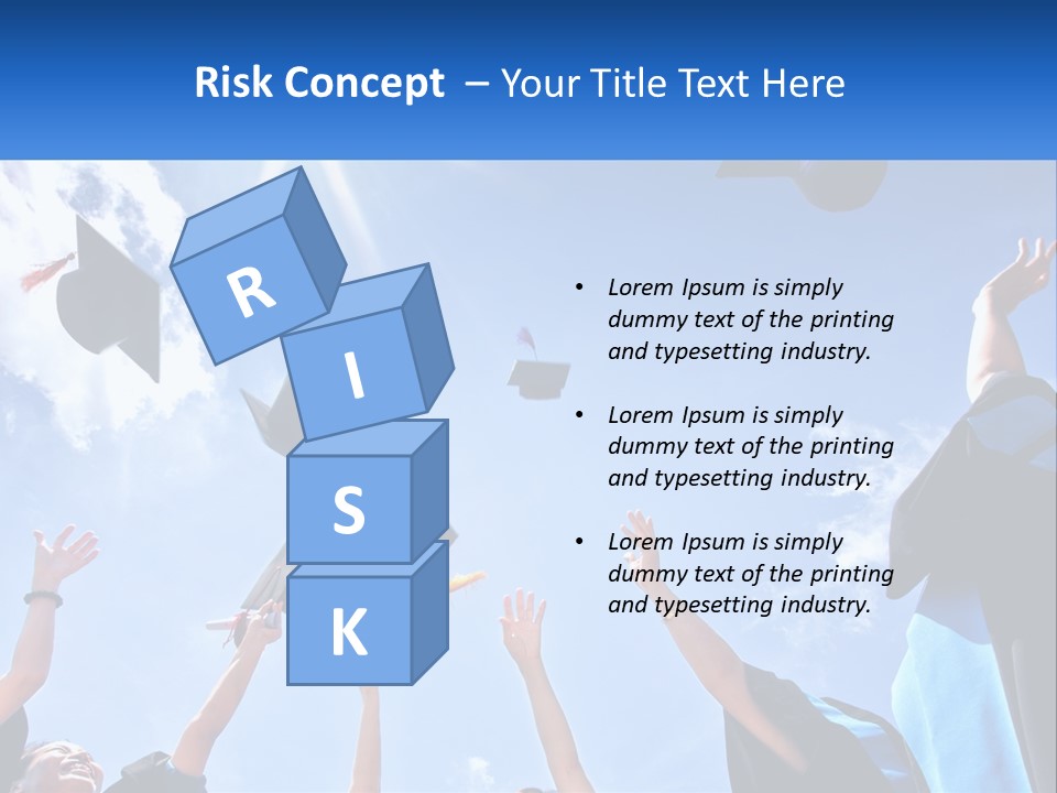 Electricity Ventilation Energy PowerPoint Template