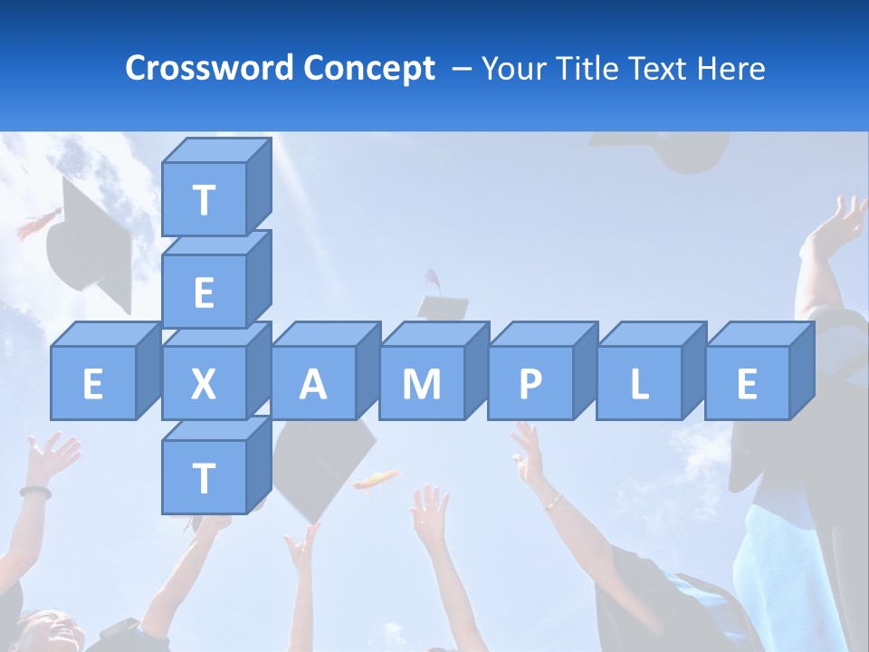 Electricity Ventilation Energy PowerPoint Template