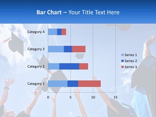 Electricity Ventilation Energy PowerPoint Template