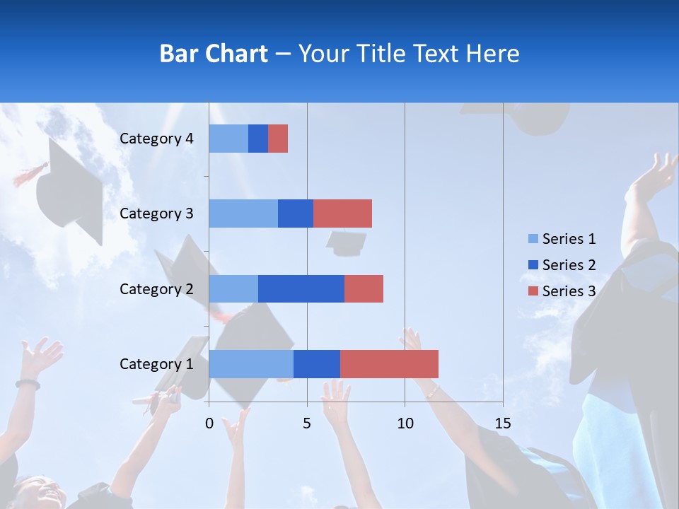 Electricity Ventilation Energy PowerPoint Template