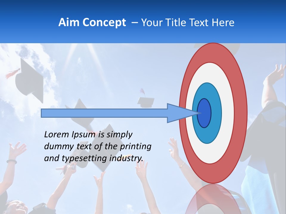 Electricity Ventilation Energy PowerPoint Template
