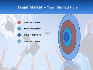 Electricity Ventilation Energy PowerPoint Template