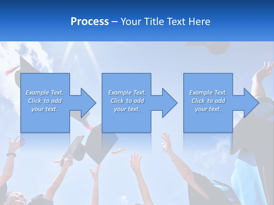 Electricity Ventilation Energy PowerPoint Template