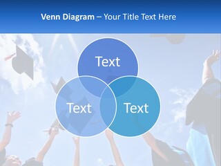 Electricity Ventilation Energy PowerPoint Template