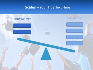 Electricity Ventilation Energy PowerPoint Template