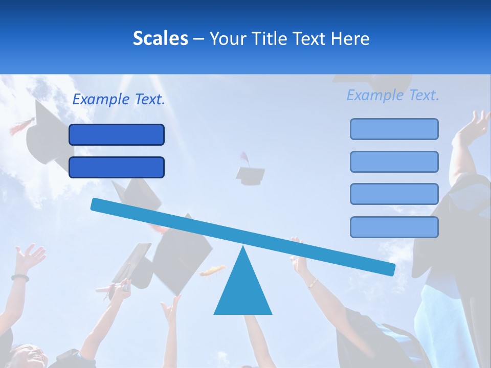 Electricity Ventilation Energy PowerPoint Template