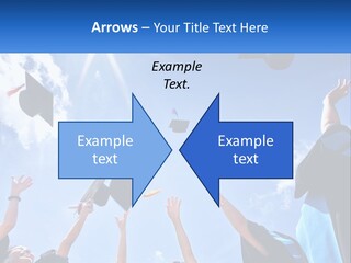 Electricity Ventilation Energy PowerPoint Template