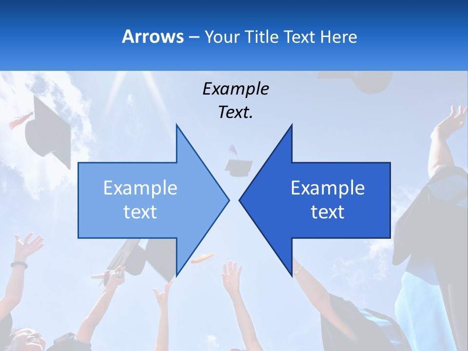 Electricity Ventilation Energy PowerPoint Template