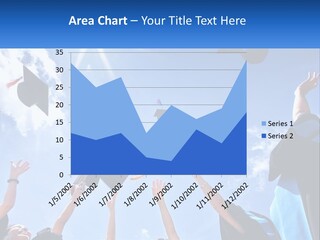 Electricity Ventilation Energy PowerPoint Template
