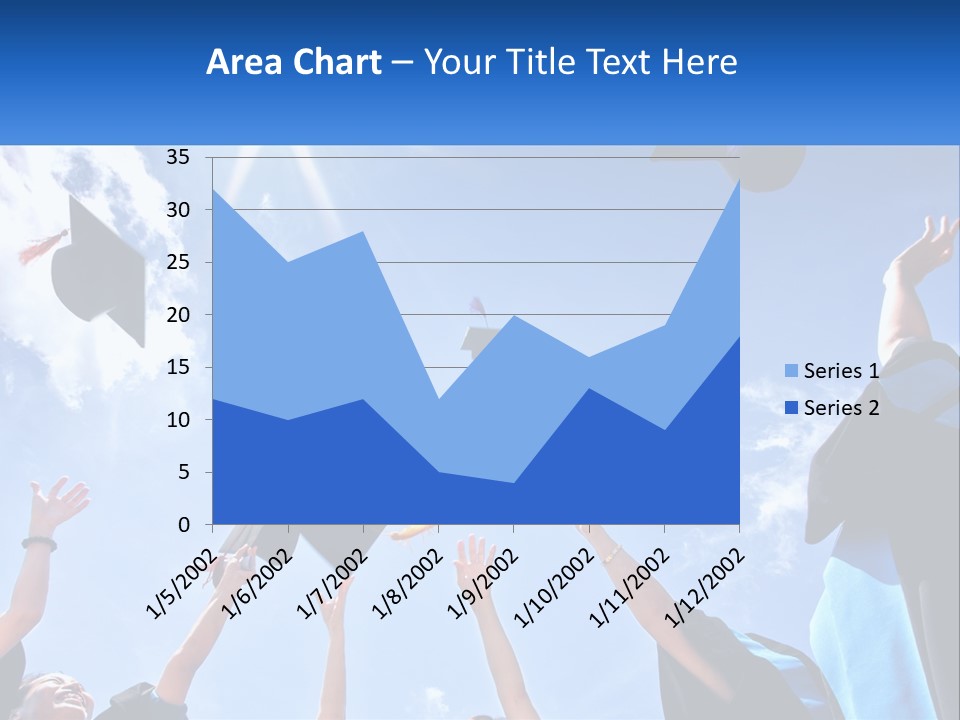 Electricity Ventilation Energy PowerPoint Template