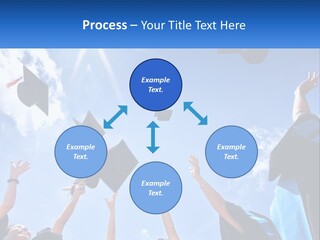 Electricity Ventilation Energy PowerPoint Template