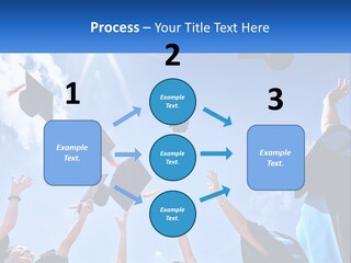 Electricity Ventilation Energy PowerPoint Template