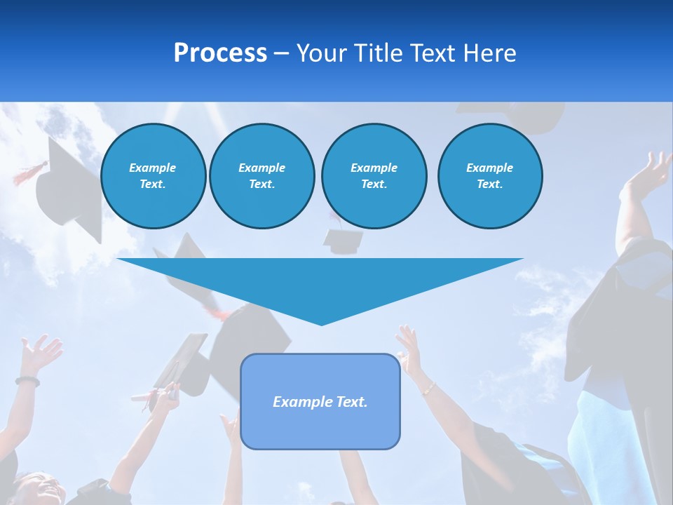 Electricity Ventilation Energy PowerPoint Template